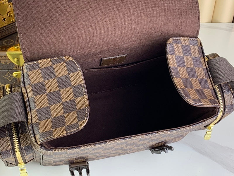 Dragons Bags ln Luxury Bag --56175