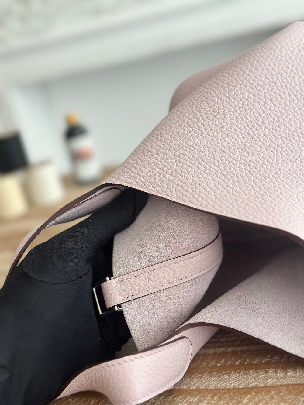 Dragons BagsHermesn Luxury Bag --118566