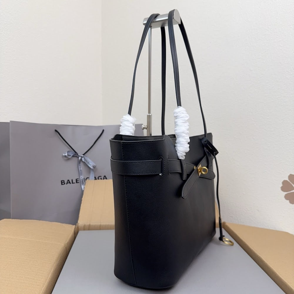 Dragons Bags Balenciaga Luxury Bag --111426