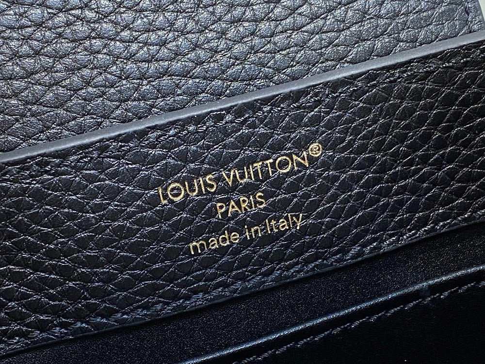 Dragons Bags ln Luxury Bag --97551