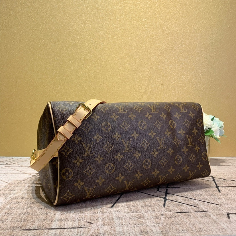 Dragons Bags ln Luxury Bag --59107