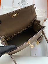 new-elite-designer-bags-nm11521