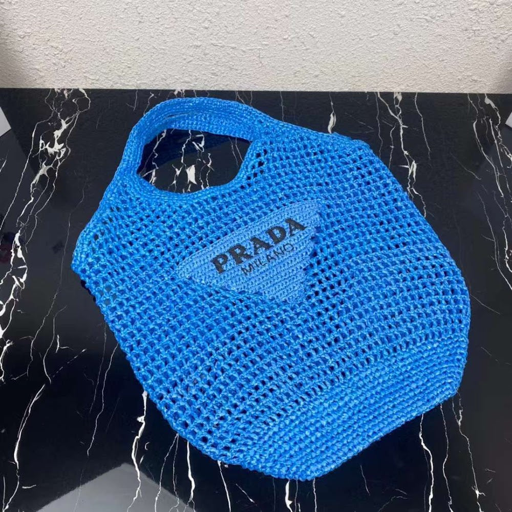 Dragons Bags Prada Luxury Bag --54205