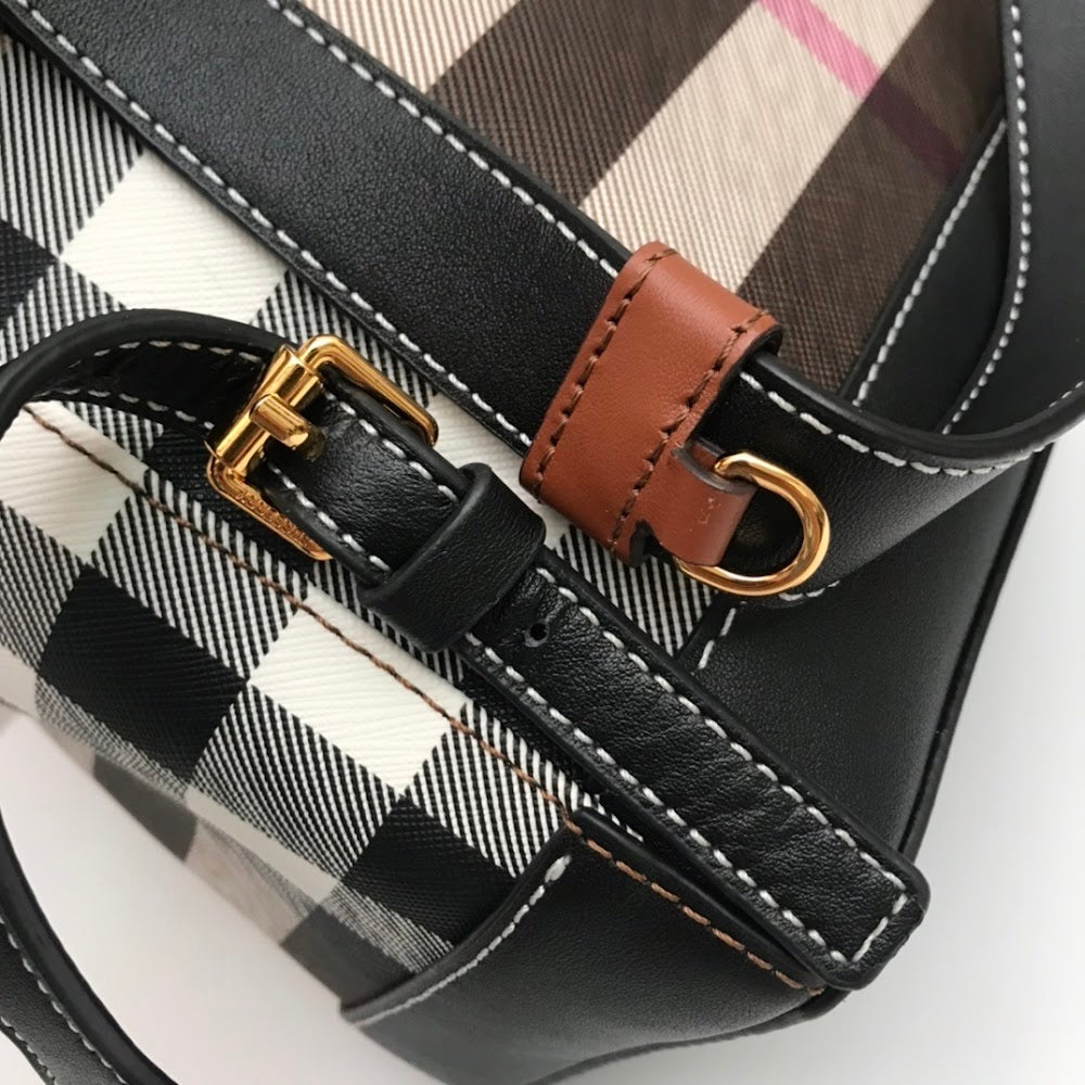 new-elite-designer-bags-nm10366