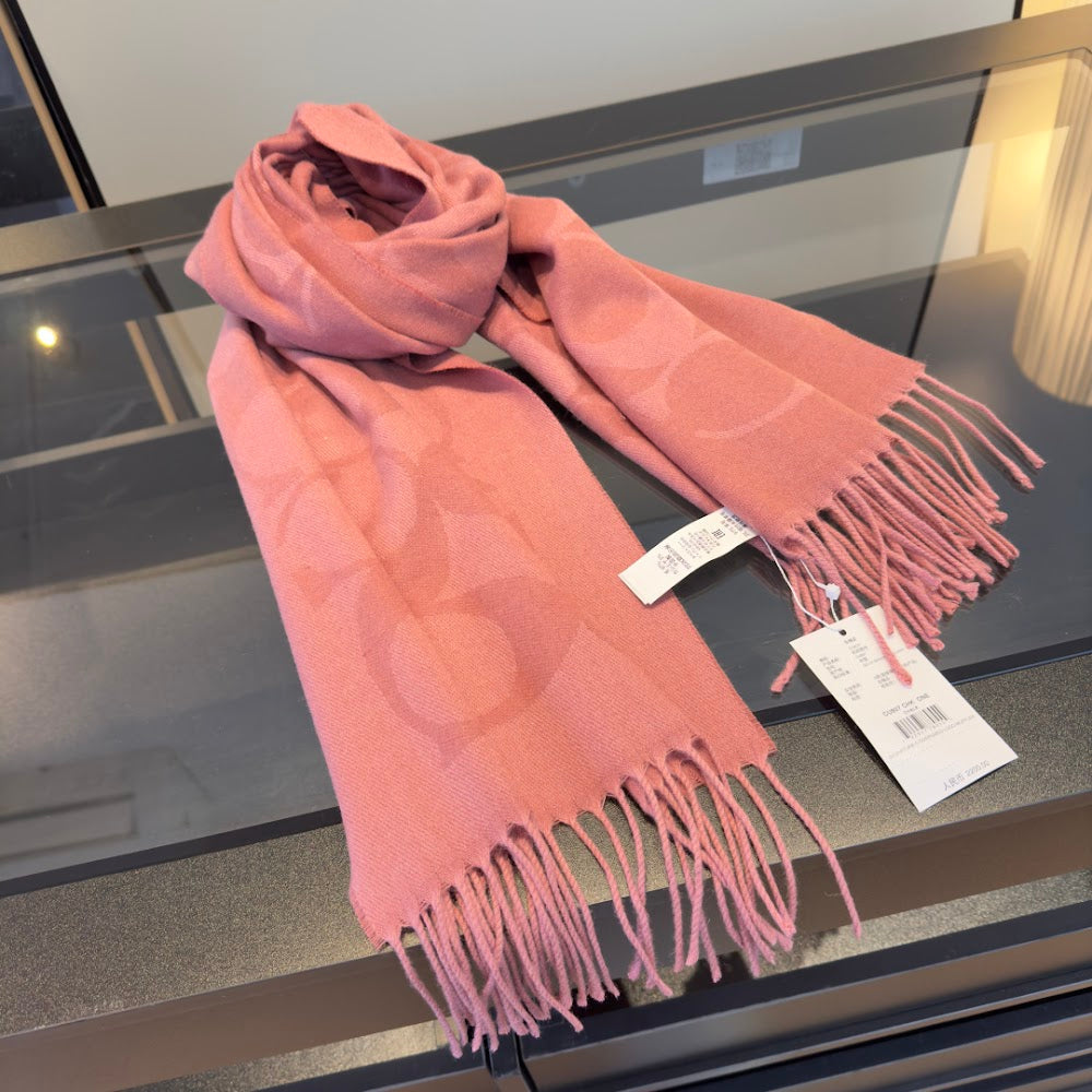 Dragons Bags Premium Designer Scarf --99612