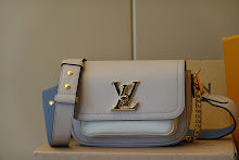 new-designer-premium-bags-nm5067