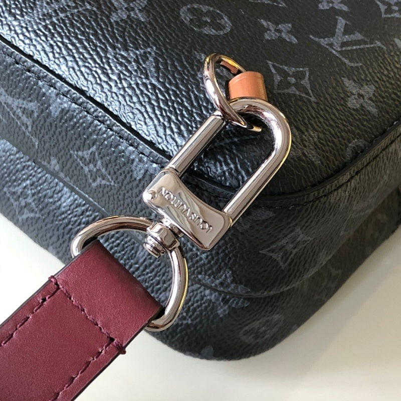 Dragons Bags ln Luxury Bag --61308