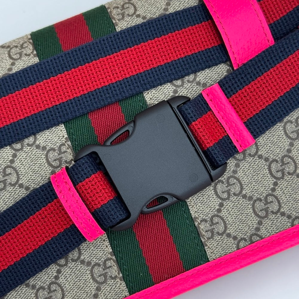 Dragons Bags Guccin Luxury Bag --94239