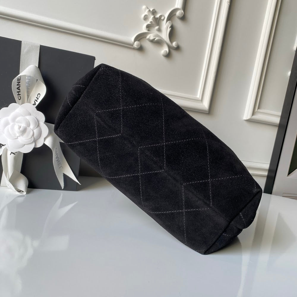 Dragons Bags CHn Luxury Bag --112872