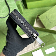 new-designer-premium-bags-nm9095