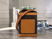 new-luxury-designer-bags-nm4208