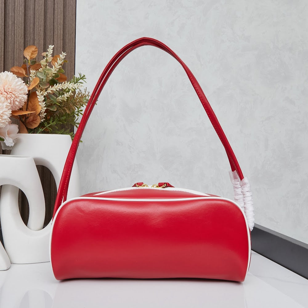 Dragons Bags pradn Luxury Bag --74318