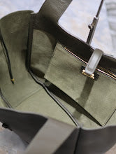 new-luxury-designer-bags-nm3505