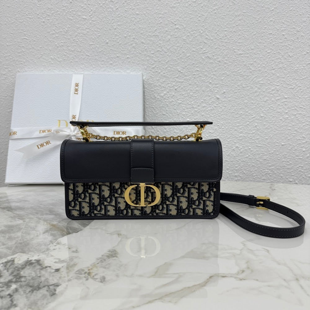 Dragons BagsDiorn Luxury Bag --114979
