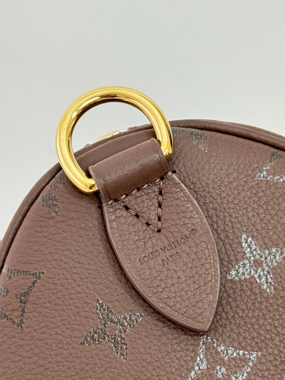 Dragons Bags ln Luxury Bag --96225