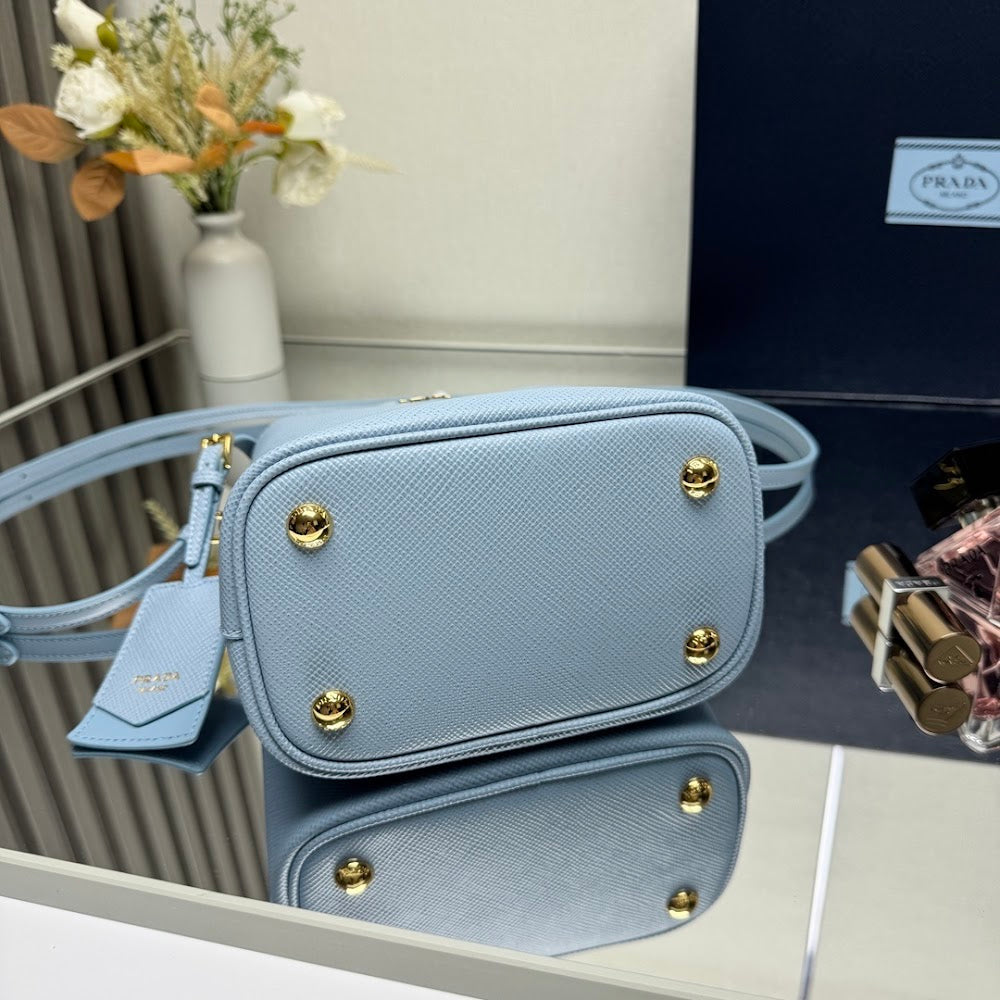 Dragons Bags Pradn Luxury Bag --102256