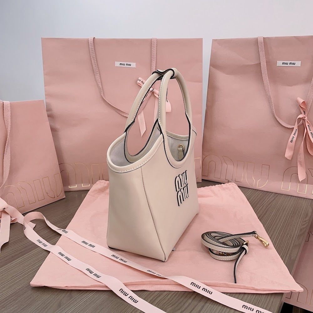 Dragons Bags Miun Miun Luxury Bag --123327