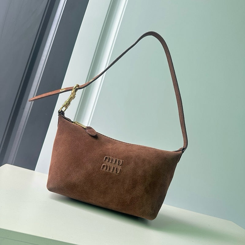 Jessica Bags pradn Luxury Bag --75250
