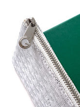 new-luxury-designer-bags-nm8140