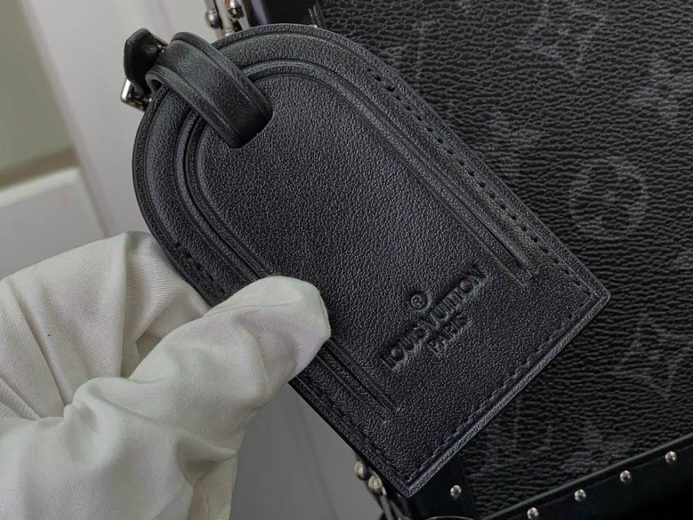 Dragons Bags ln Luxury Bag --96998