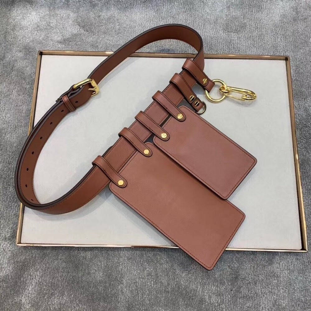 new-designer-premium-bags-nm15126