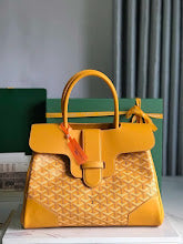 new-luxury-designer-bags-nm8239