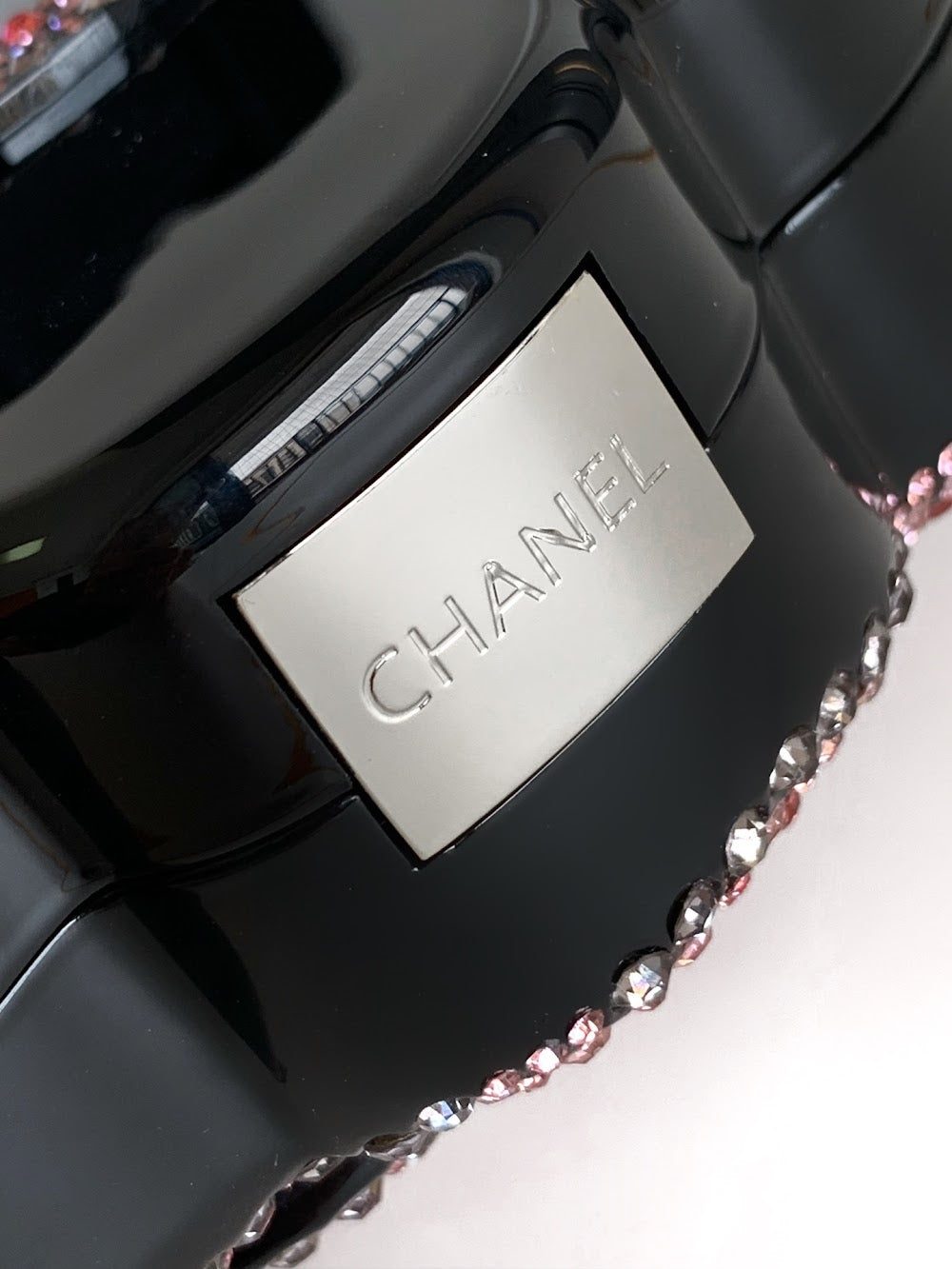 Dragons Bags CHn Luxury Bag --112781