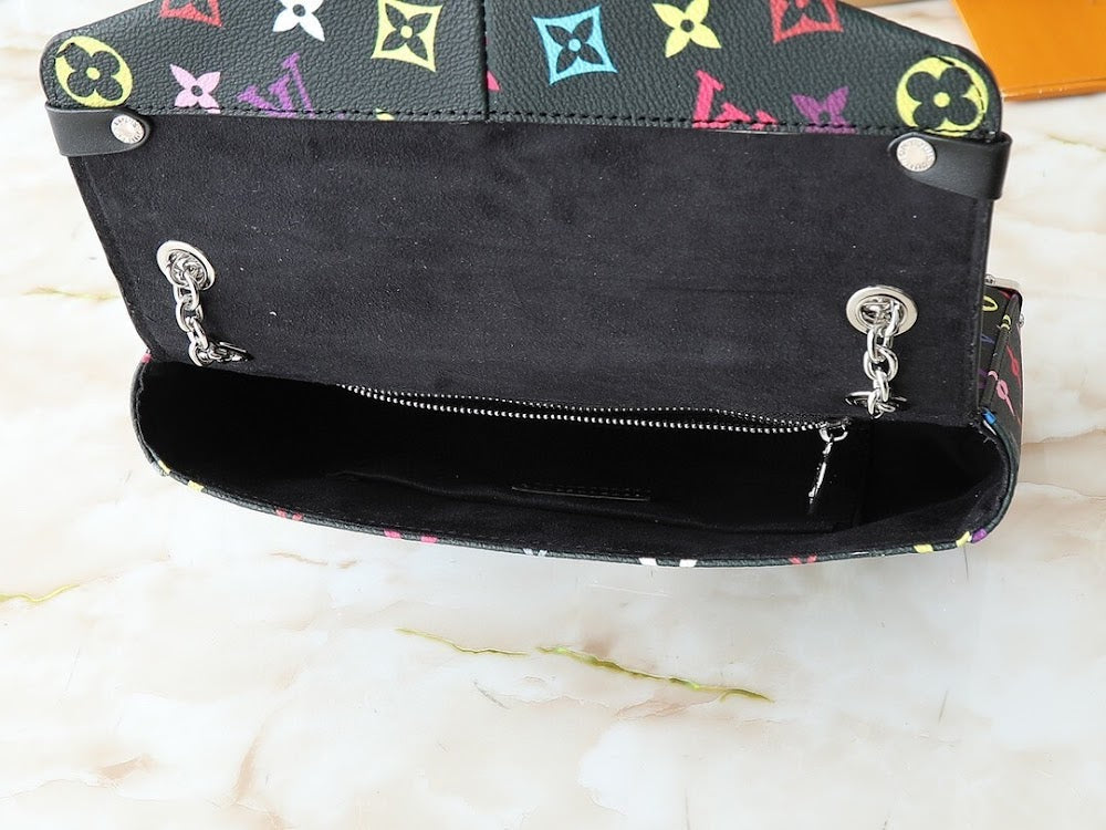 Dragons Bags ln Luxury Bag --76743