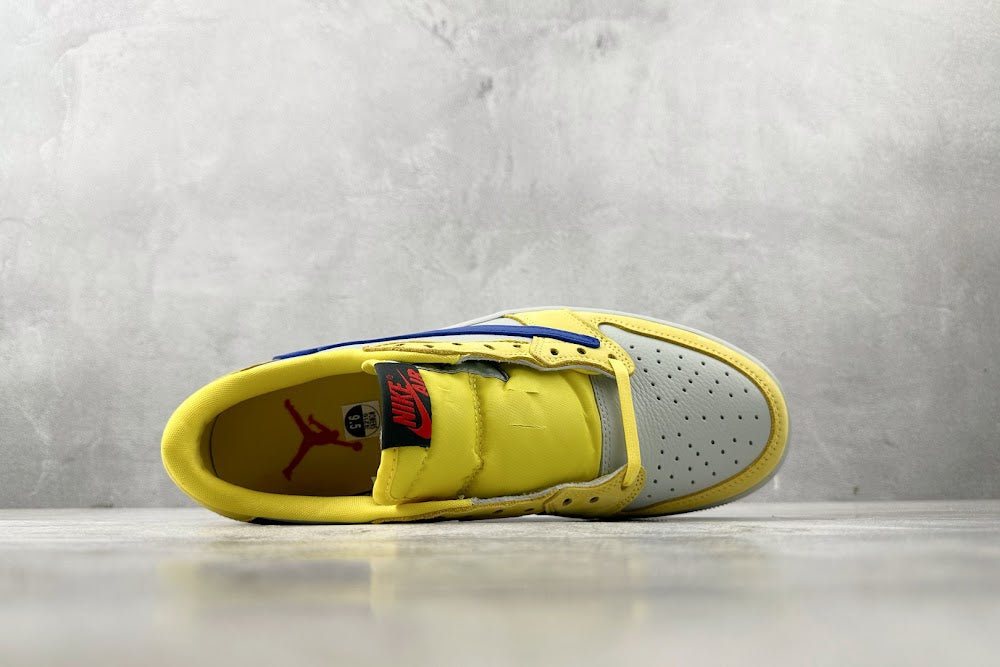 Dragons Bags Nike Luxury Shoes --54886