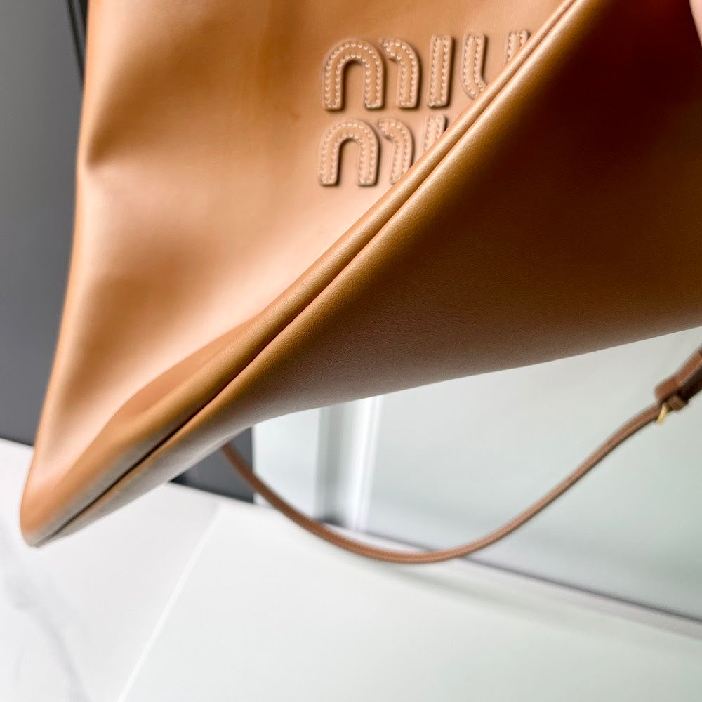 Jessica Bags pradn Luxury Bag --75435