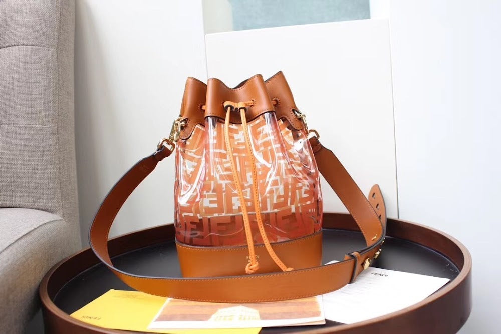 new-designer-premium-bags-nm15139