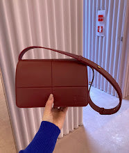 new-elite-designer-bags-nm5492