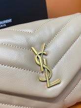 new-designer-premium-bags-nm3183