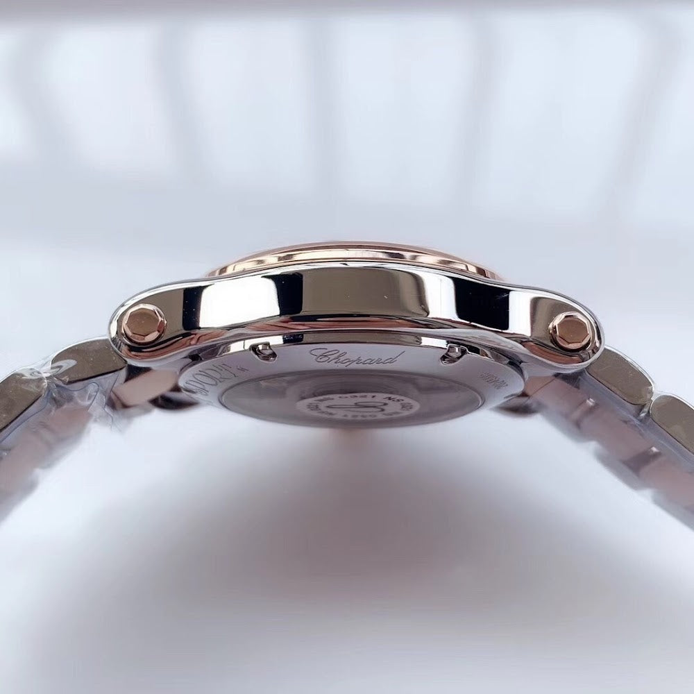 Dragons Bags Luxury Designer Watch --104760