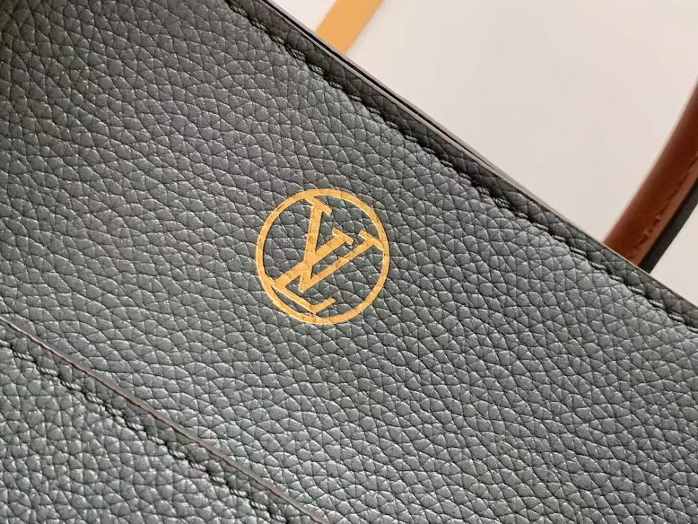 Dragons Bags ln Luxury Bag --60475