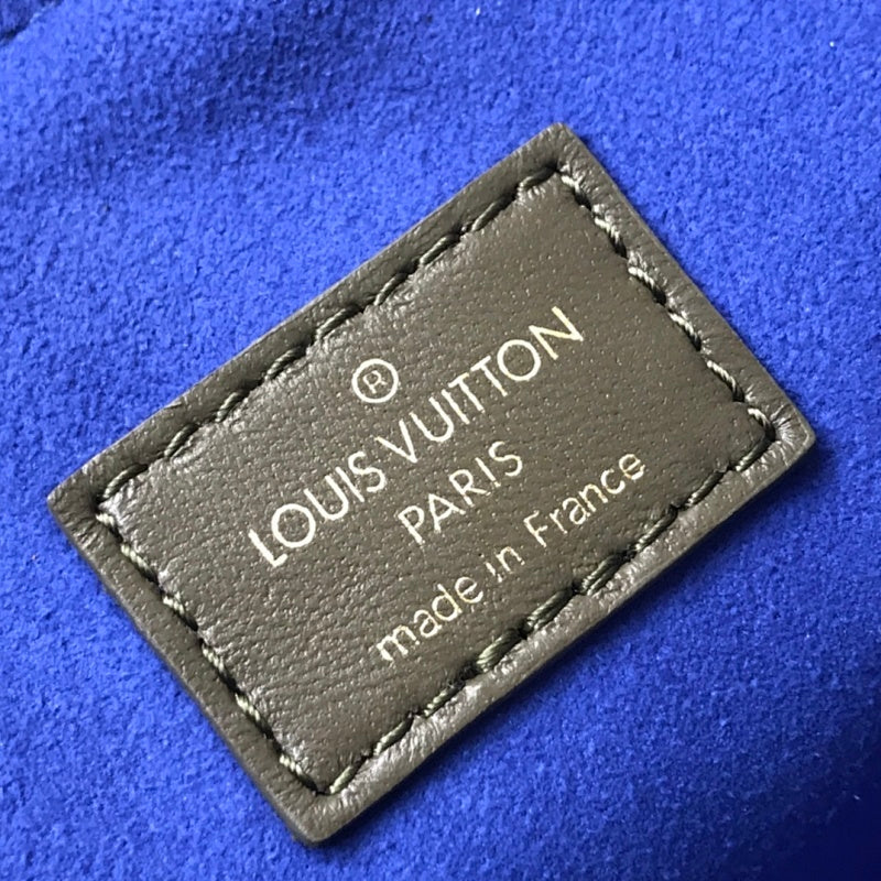 Dragons Bags ln Luxury Bag --56100
