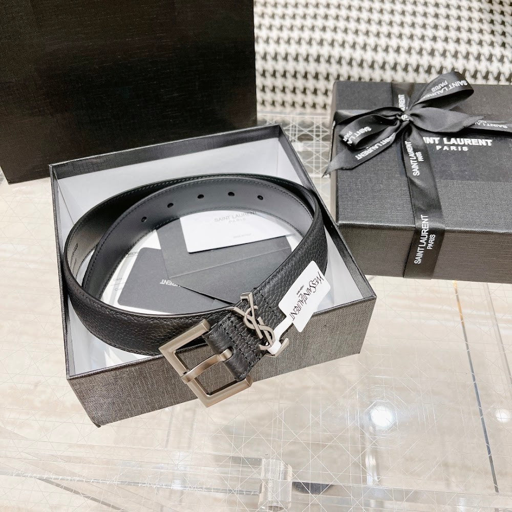 Dragons Bags YSLn Luxury Belt --107531
