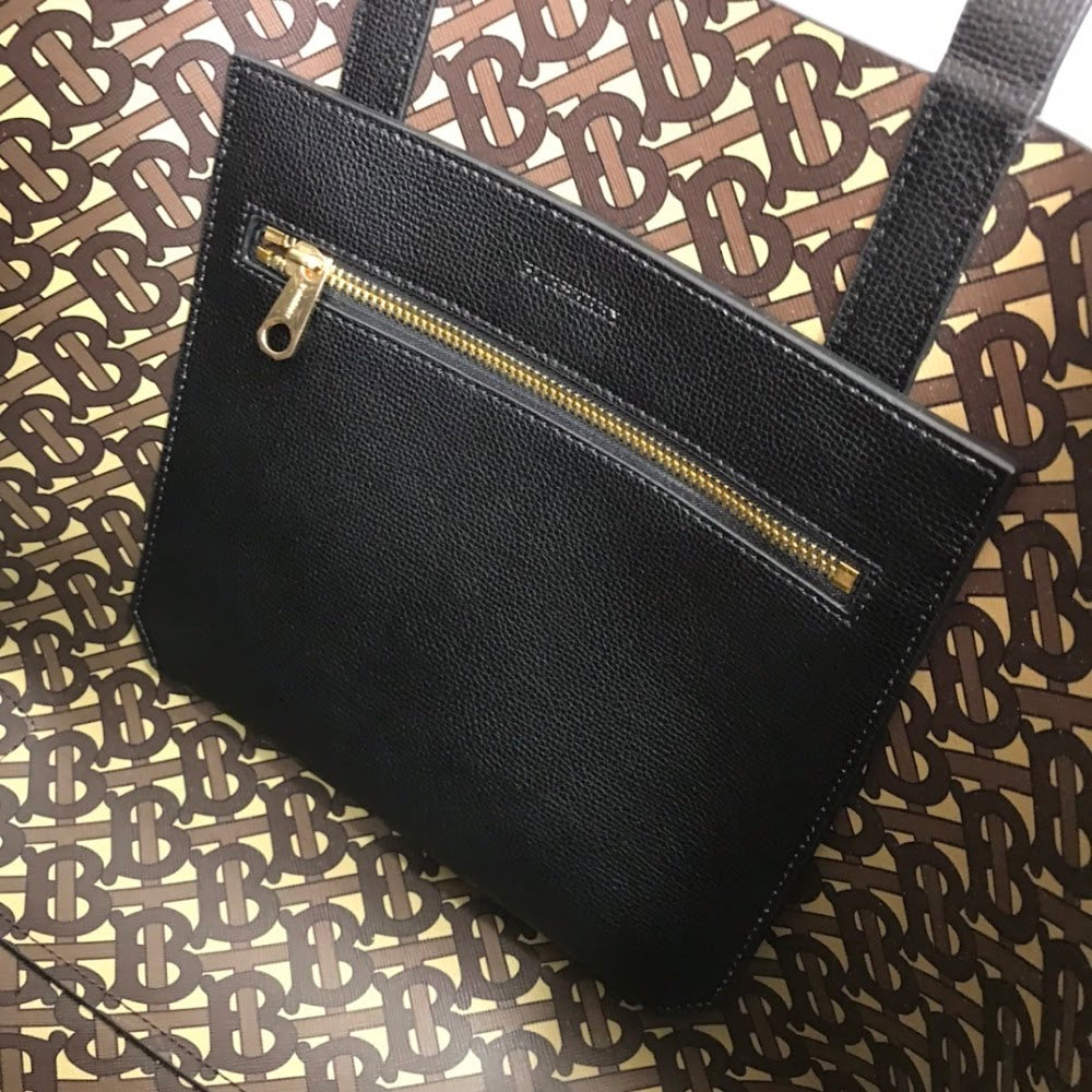 new-luxury-designer-bags-nm10495