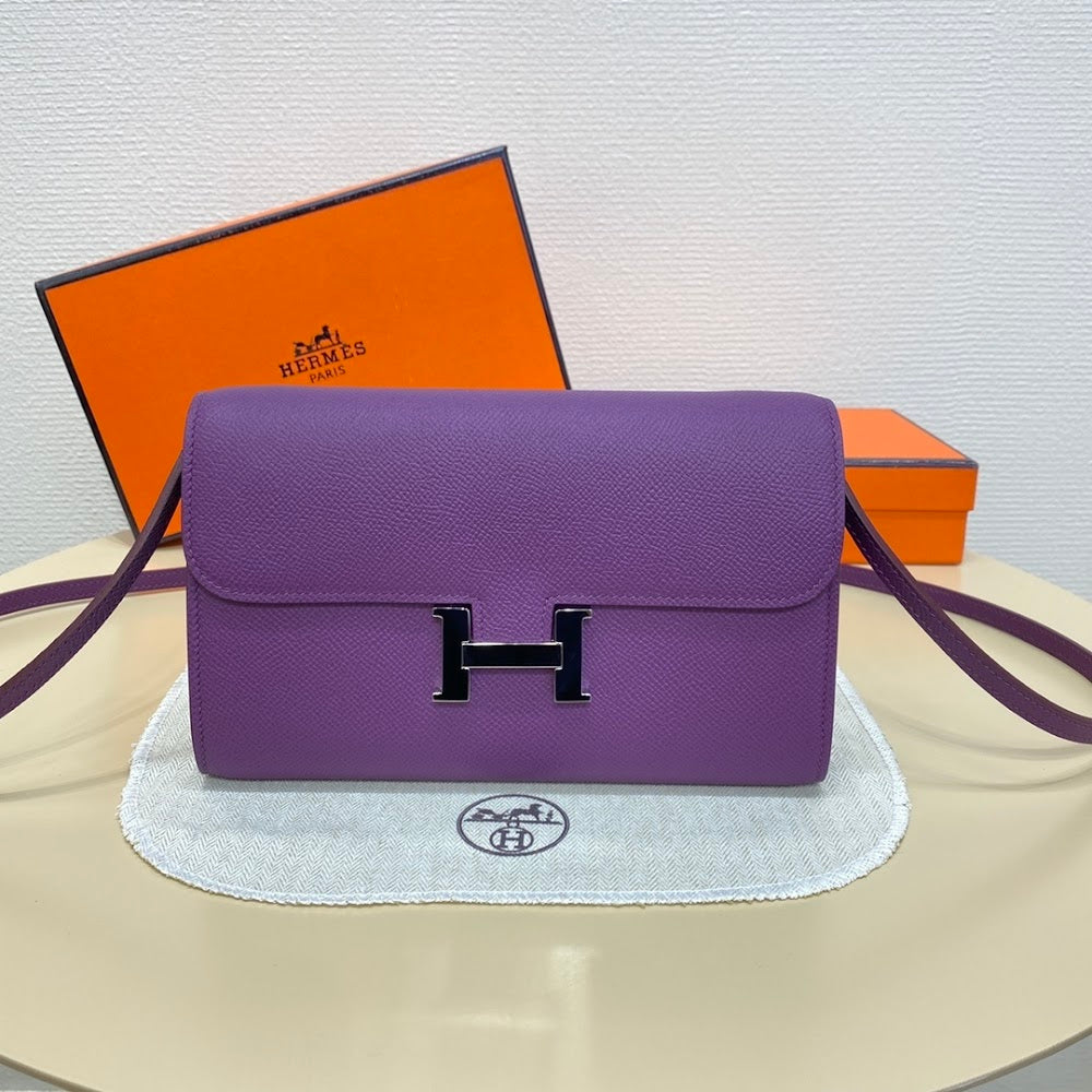 Dragons BagsHermesn Luxury Bag --118156