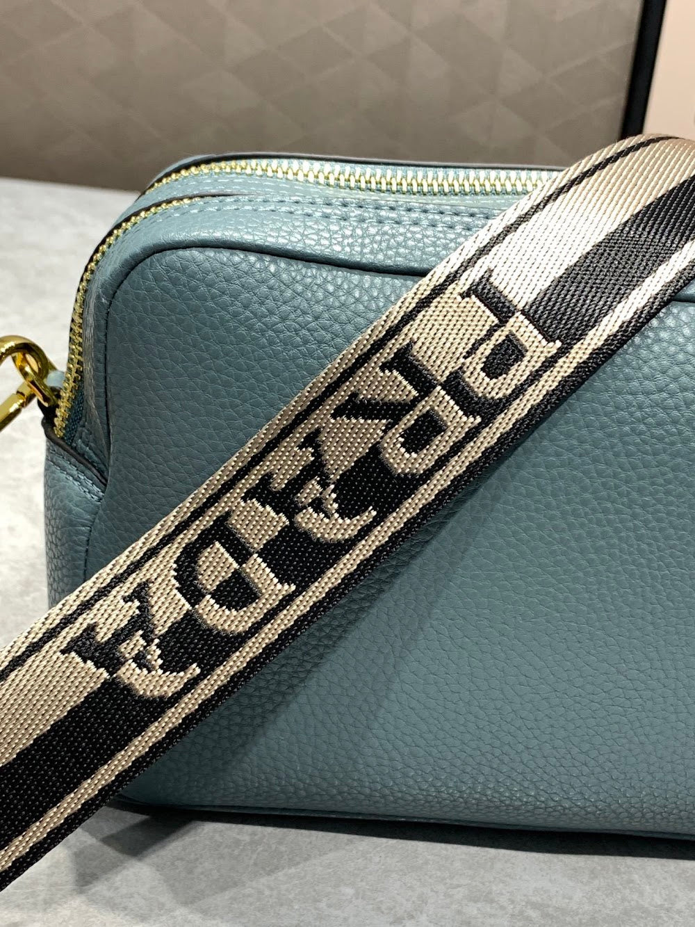 Dragons Bags pradn Luxury Bag --73308