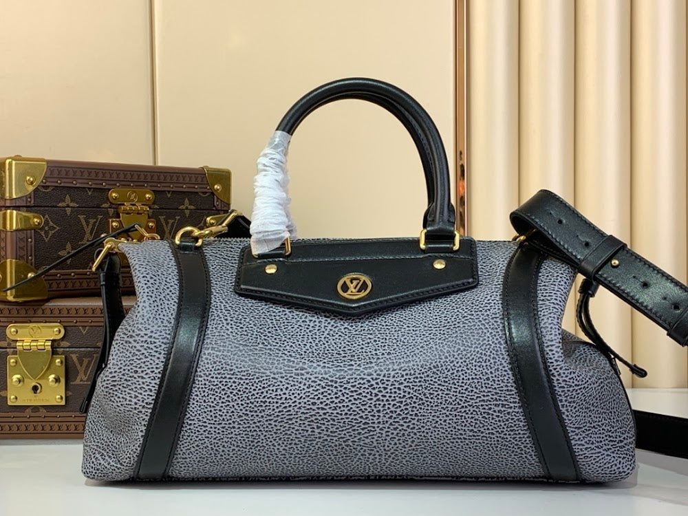 Dragons Bags ln Luxury Bag --56140