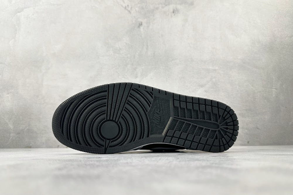 Dragons Bags Nike Luxury Shoes --55014