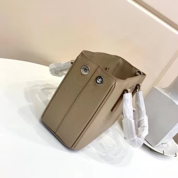 Dragons Bags Prada Luxury Bag --54077