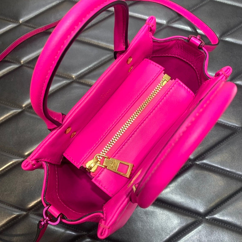 Dragons Bags valentine Luxury Bag --72692