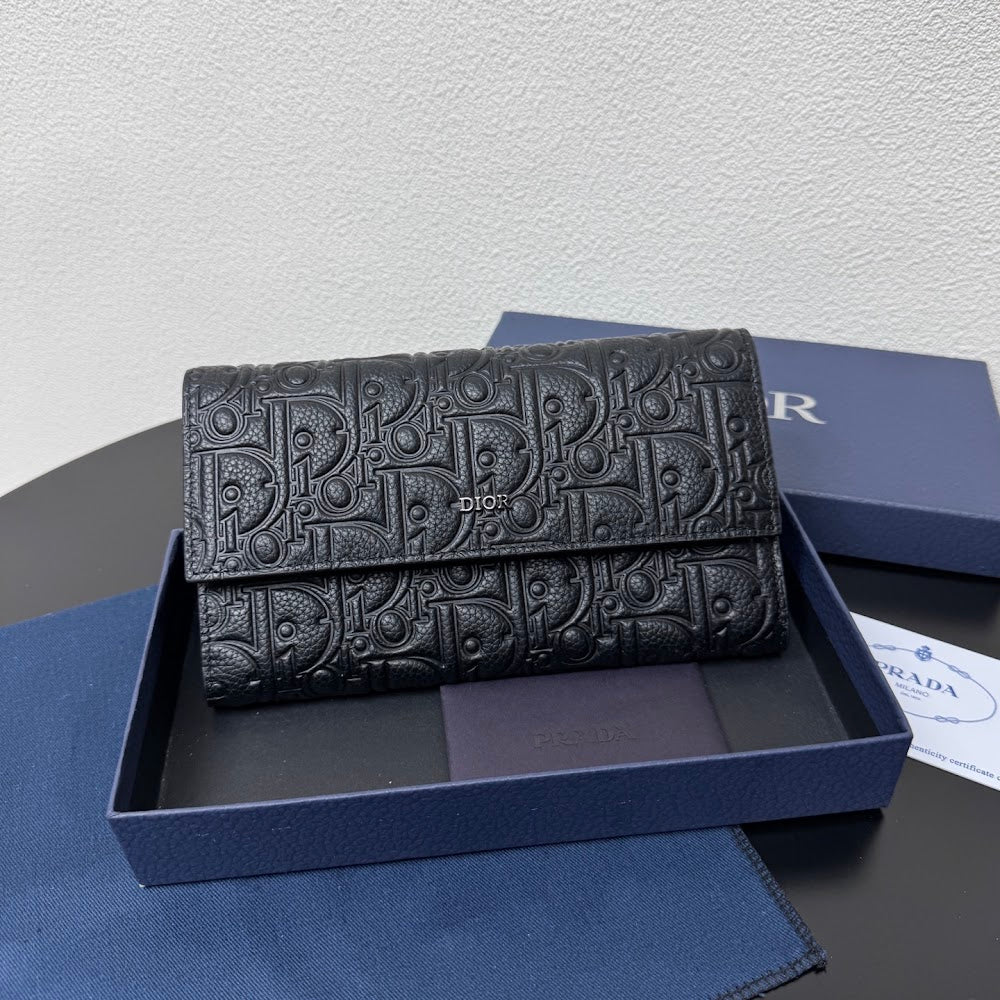 Dragons BagsDiorn Luxury Bag --116069