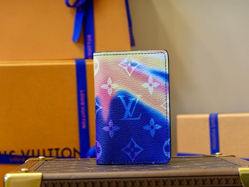 Dragons Bags LV Luxury Bag --55925