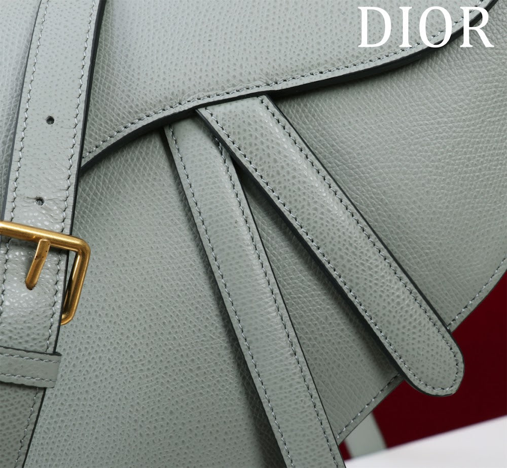 Dragons BagsDiorn Luxury Bag --116509