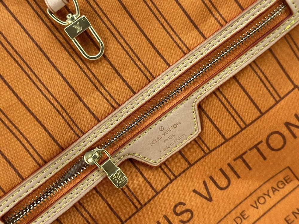 Dragons Bags ln Luxury Bag --76425
