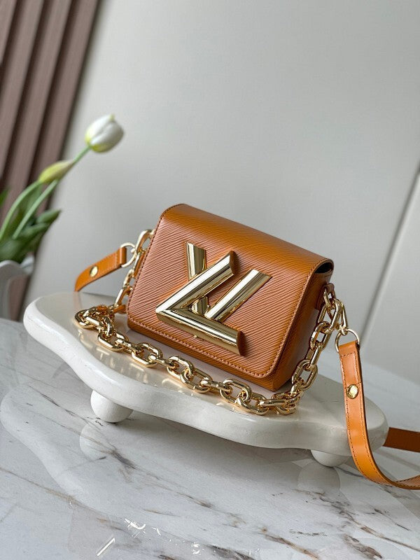 Dragons Bags LVn Luxury Bag --81026