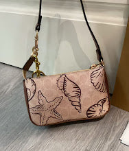 new-luxury-designer-bags-nm6279
